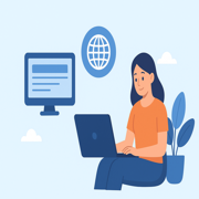 Tài nguyên học tập