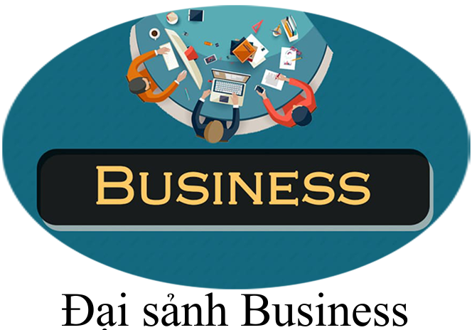 Business.edu.vn